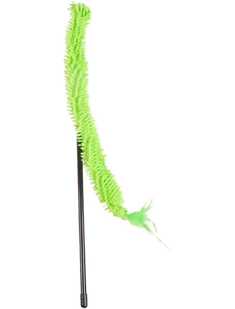 Ps hengel badstof 45cm ass