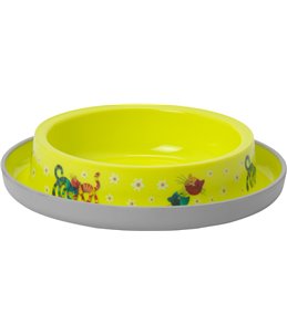 Eetpot friends forever 210ml