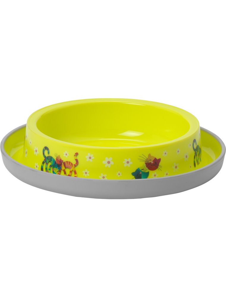 Eetpot friends forever 210ml