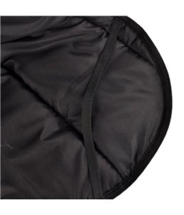 Winterjas akira 45cm