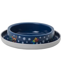 Eetpot friends forever 210ml