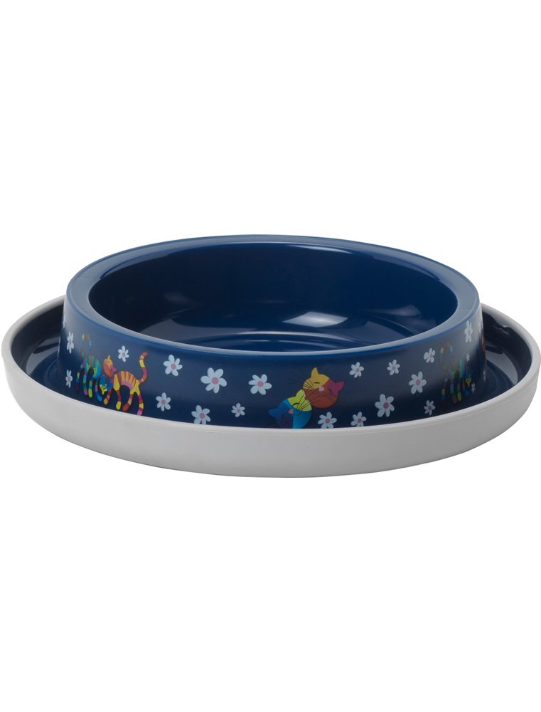 Eetpot friends forever 210ml