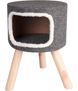 Nordic home 35x35x50cm