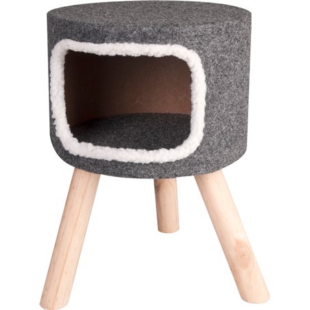 Nordic home 35x35x50cm 