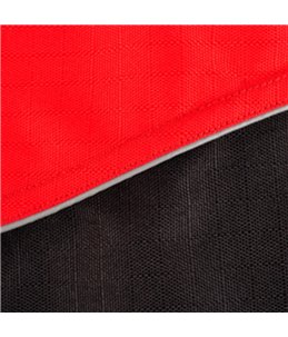 Winterjas akira 45cm