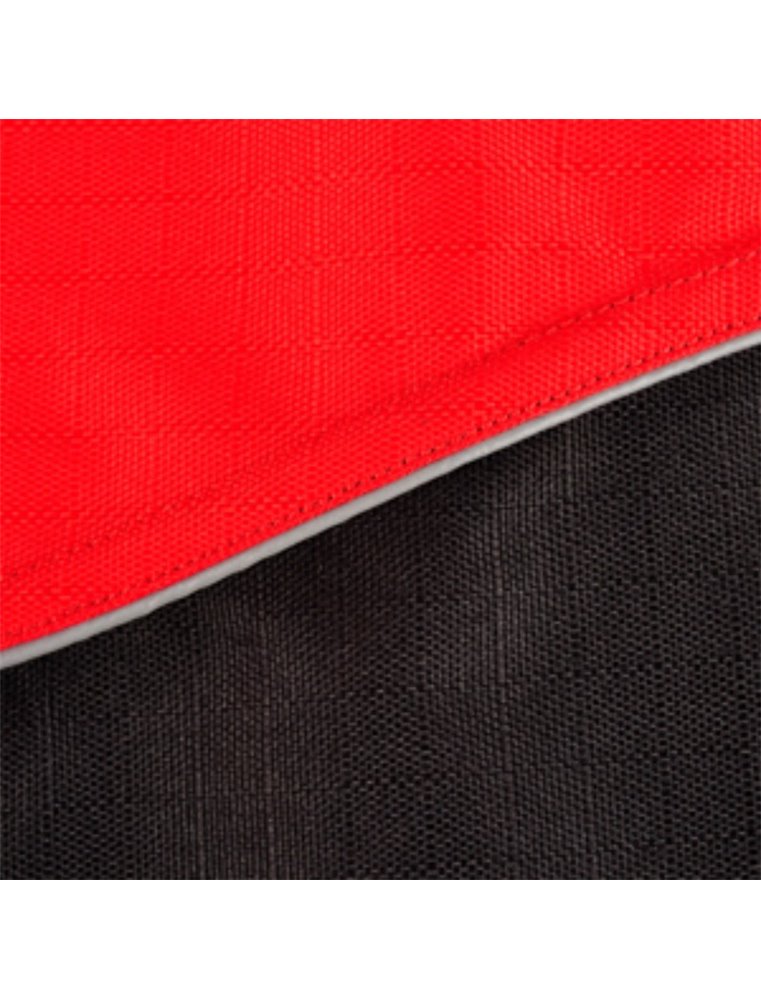 Winterjas akira 45cm