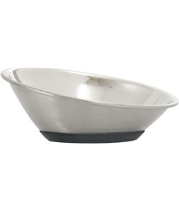 Eetpot kat selecta schu 15cm300m