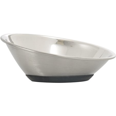 Eetpot kat selecta schu 15cm300m 