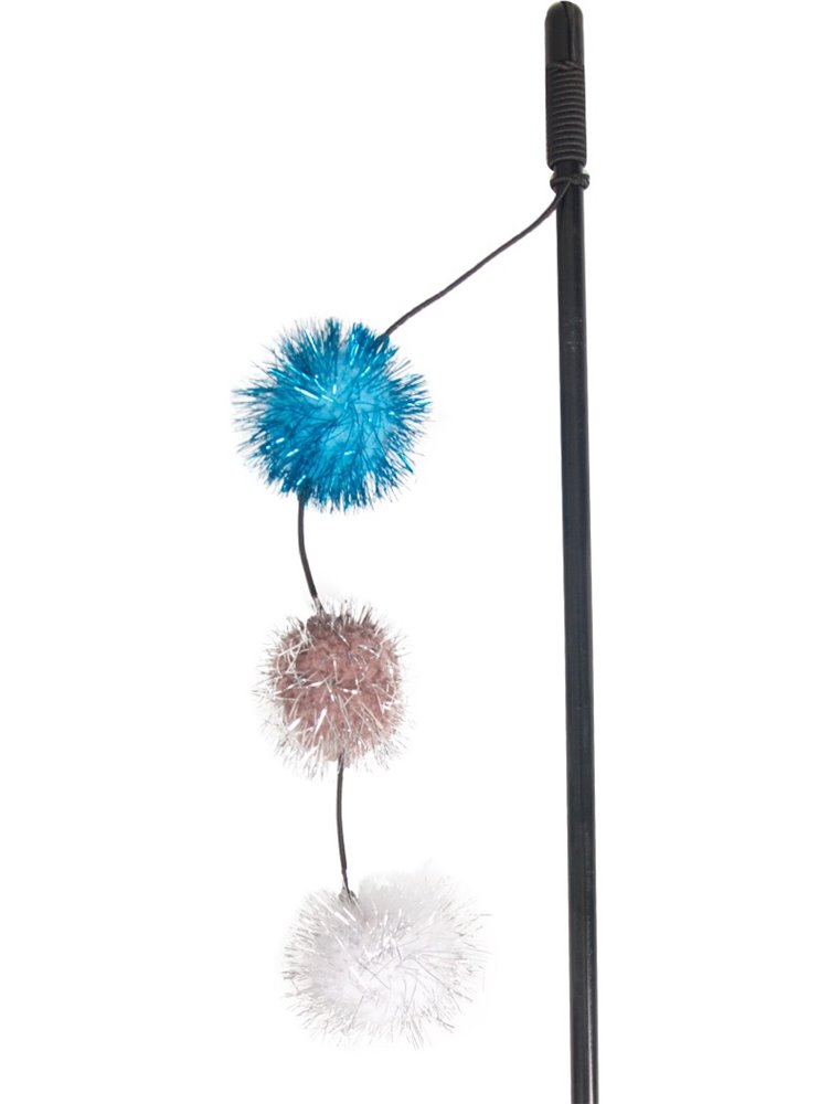 Shabby chic ps hengel 47cm