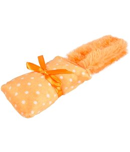 Ps strik+staart 19cm ass 3x2(1)