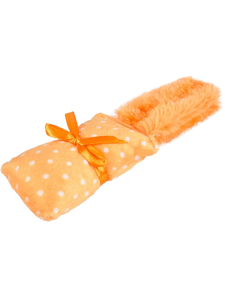 Ps strik+staart 19cm ass 3x2(1)