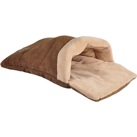 Kattenbed cocoon 67x38x9cm 