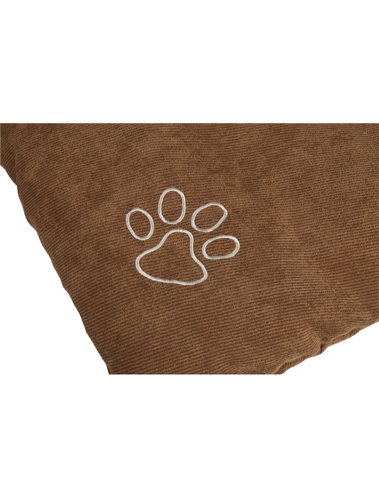 Kattenbed cocoon 67x38x9cm