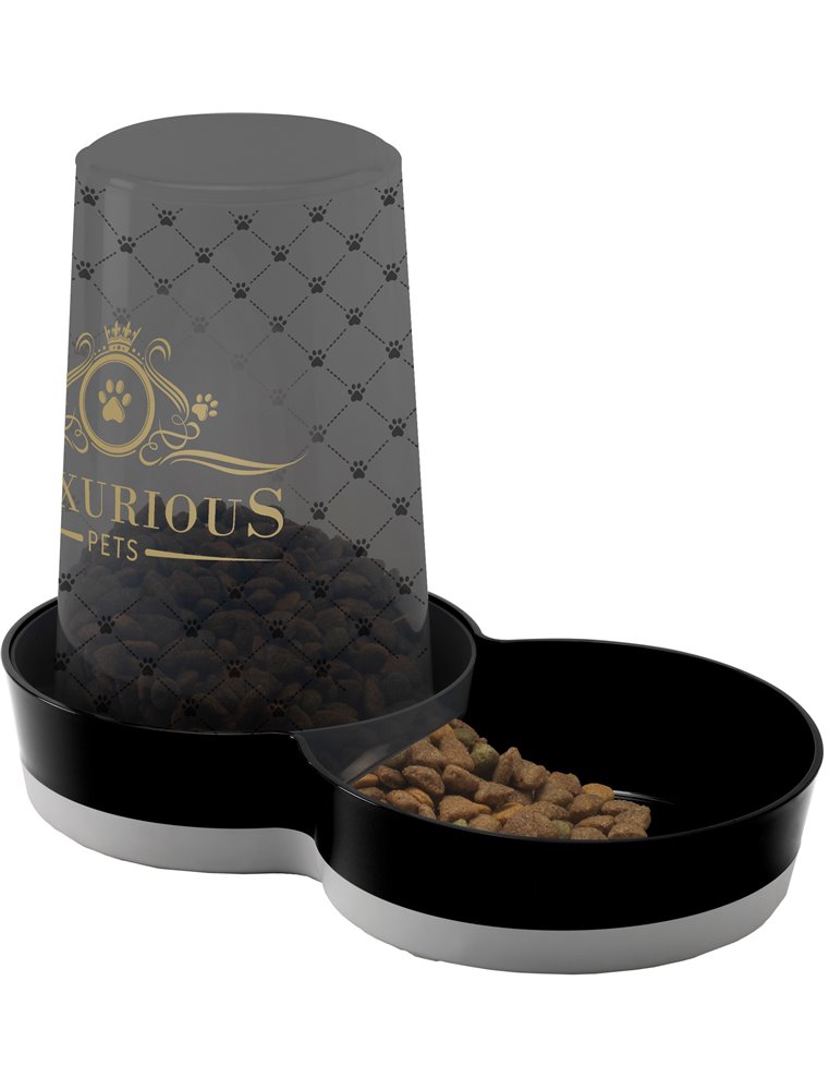 Voeder/drink luxurious 1,5l