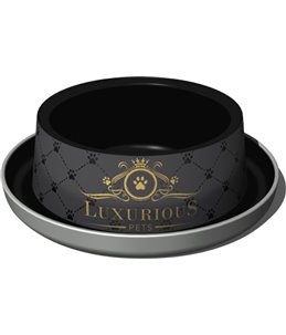 Eetpot luxurious 350ml