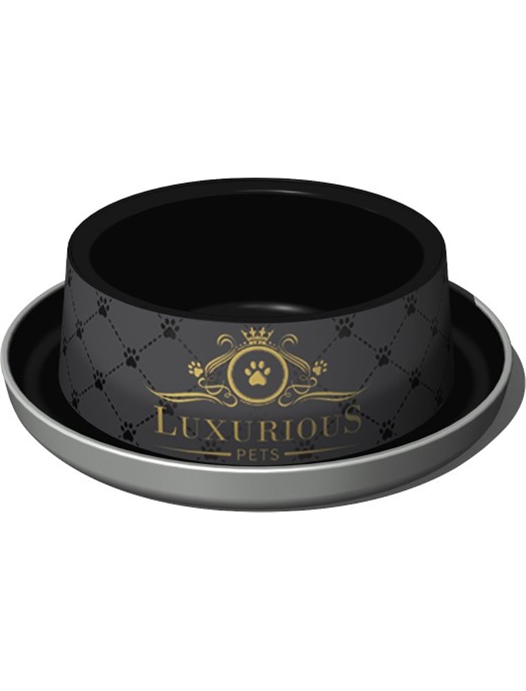 Eetpot luxurious 350ml