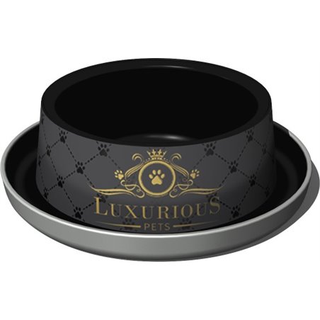 Eetpot luxurious 350ml 