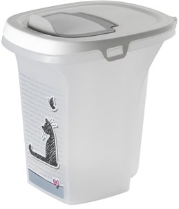 Snackd.trendy story cats in love 6l 