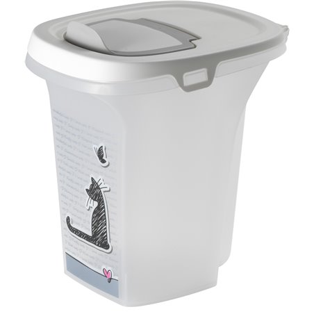 Snackd.trendy story cats in love 6l 