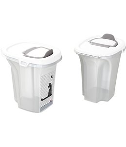 Snackd.trendy story cats in love 6l