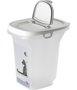 Snackd.trendy story cats in love 6l