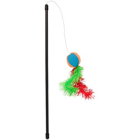 Kattenhengel rio bal 