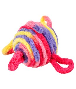 Balletjes wol ass dia. 4,5cm