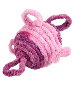 Balletjes wol ass dia. 4,5cm