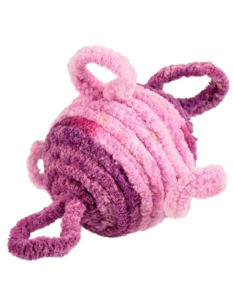 Balletjes wol ass dia. 4,5cm