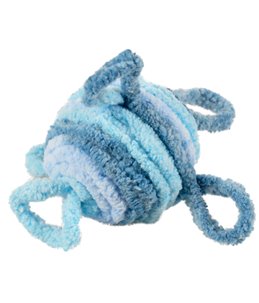 Balletjes wol ass dia. 4,5cm