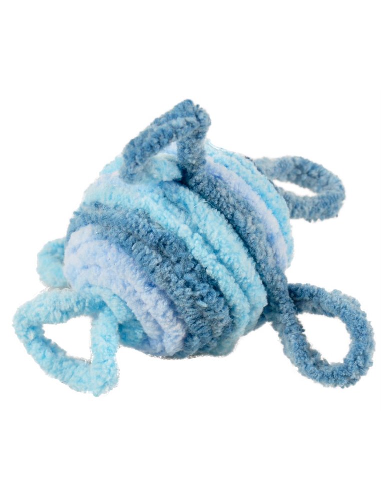 Balletjes wol ass dia. 4,5cm