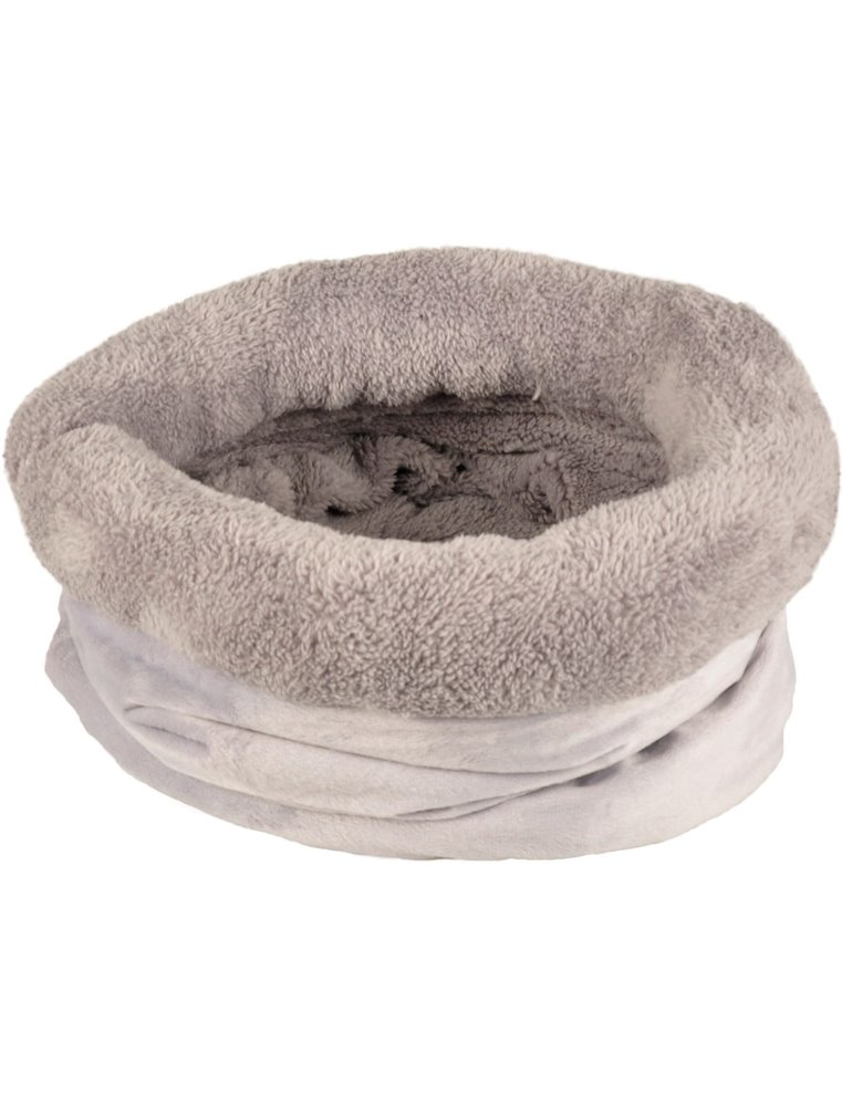 Knisperzak snuggle 30x40cm