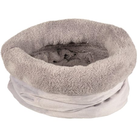 Knisperzak snuggle 30x40cm 