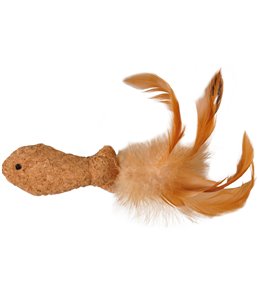 Ps adamello vis + veren licht