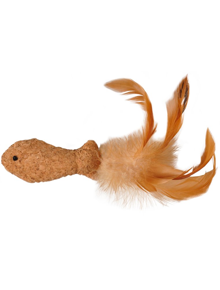 Ps adamello vis + veren licht