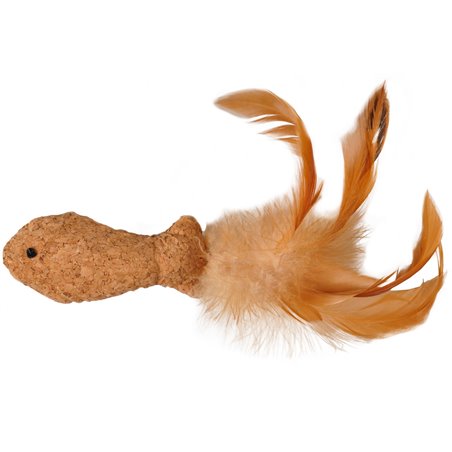 Ps adamello vis + veren licht 