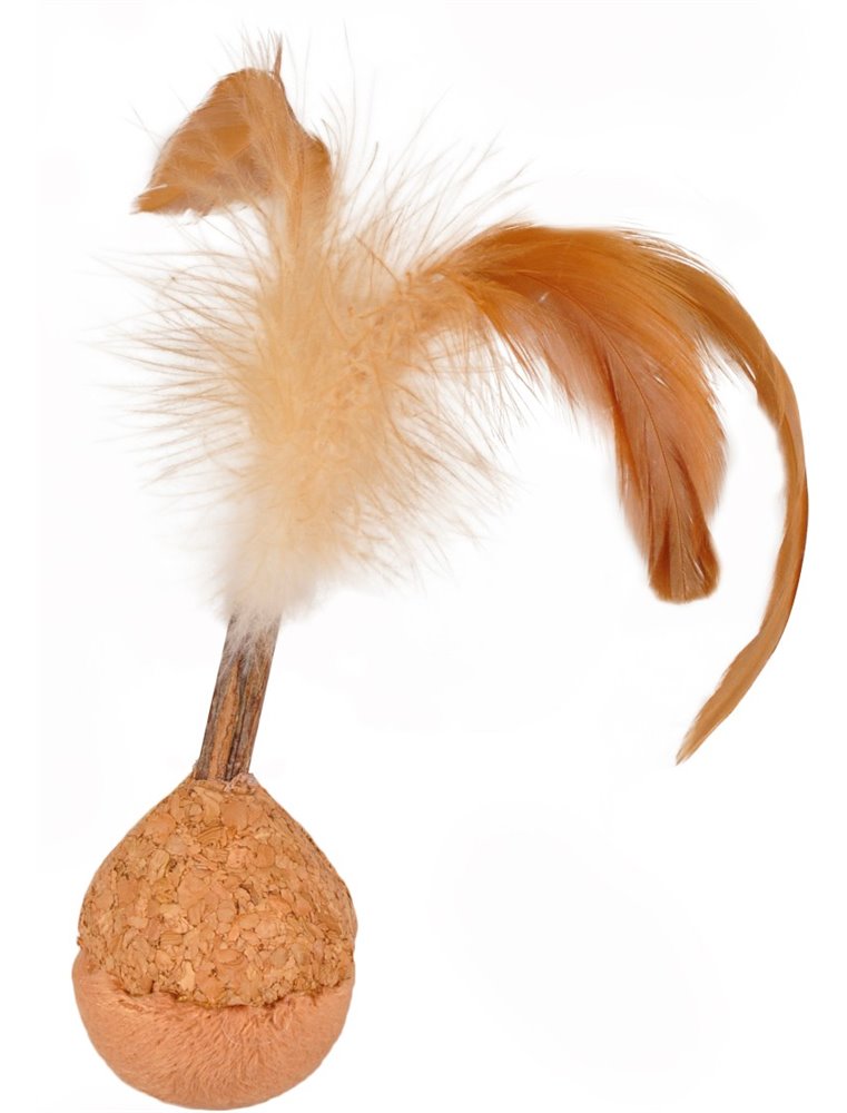 Ps adamello bal + veren licht