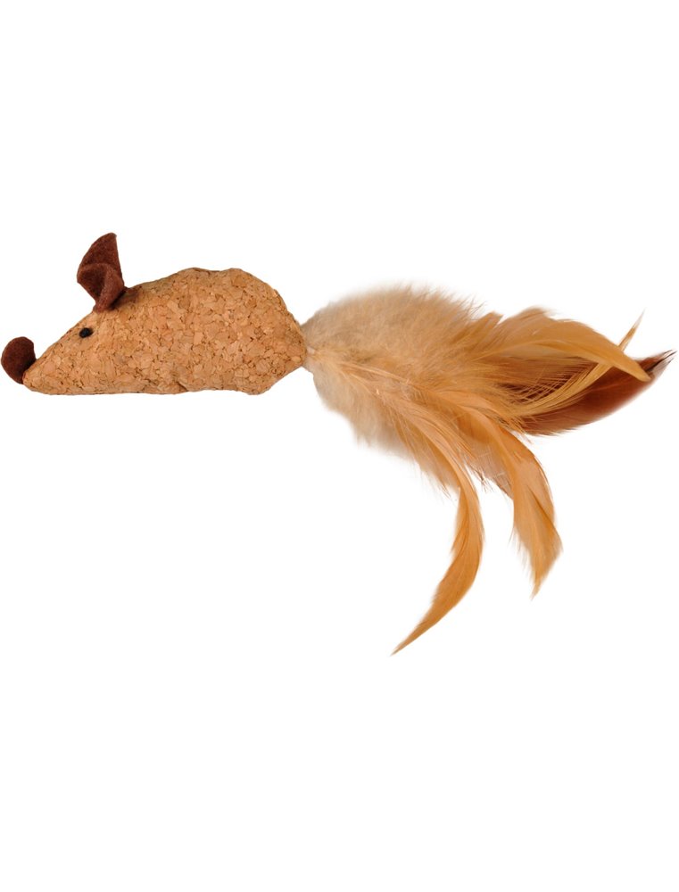 Ps adamello muis soft wood