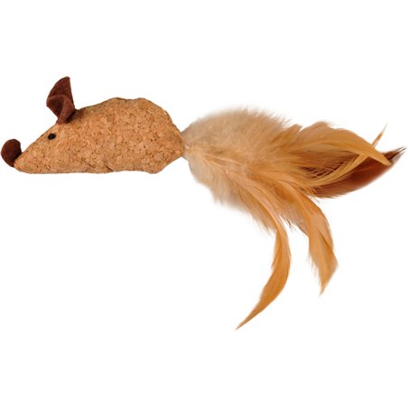 Ps adamello muis soft wood 