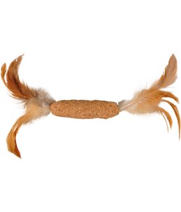 Ps adamello zakje soft wood 