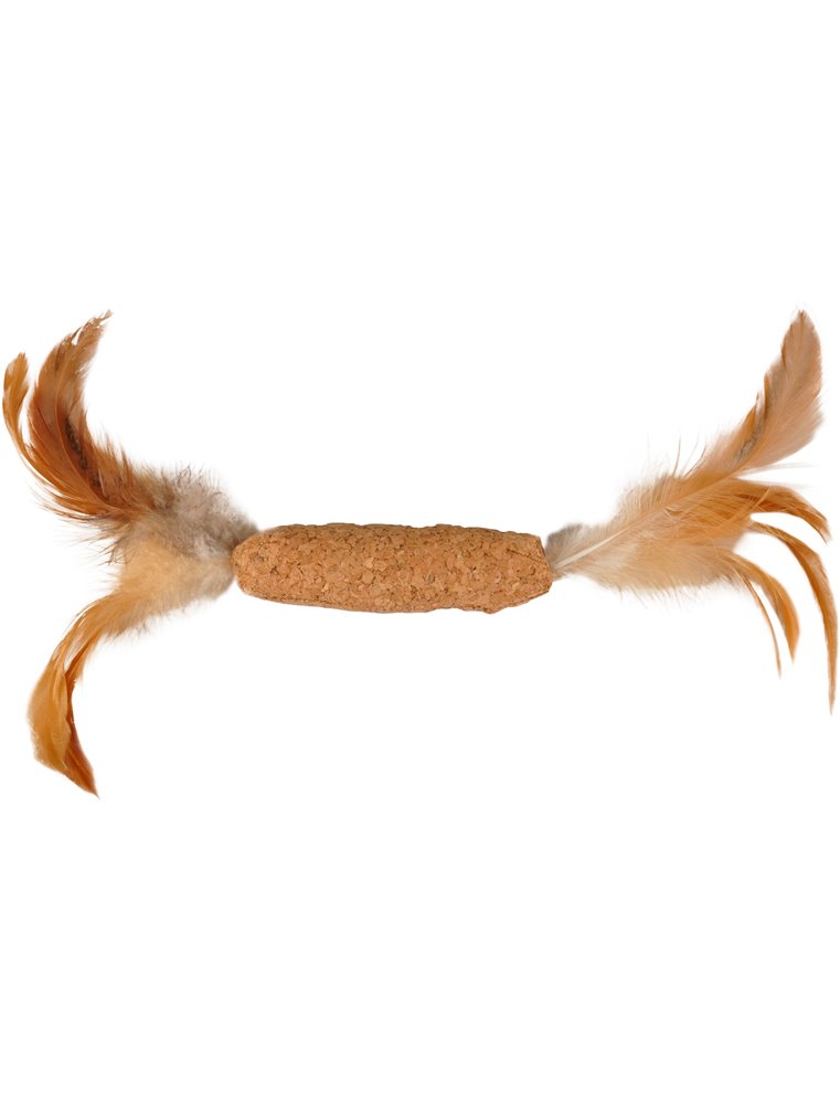 Ps adamello zakje soft wood