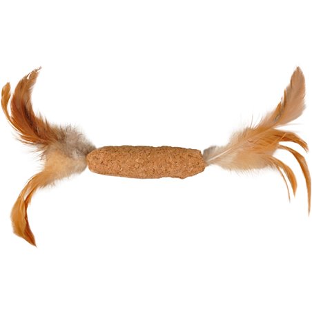 Ps adamello zakje soft wood 