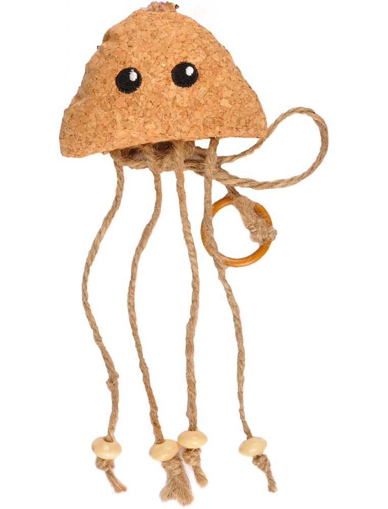 Ps adamello kwal soft wood