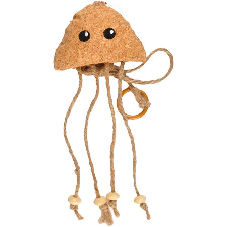 Ps adamello kwal soft wood 