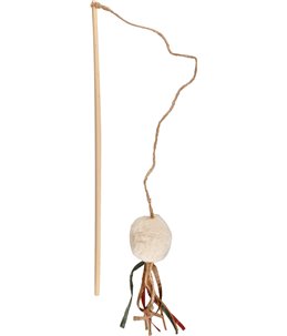 Ps rila hengel bal 45cm 