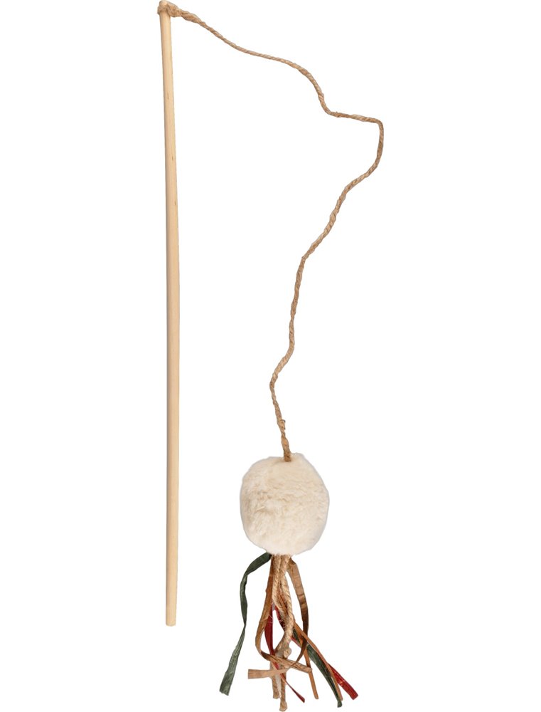 Ps rila hengel bal 45cm