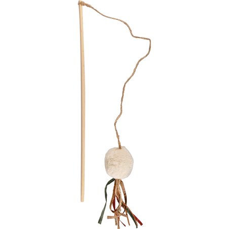 Ps rila hengel bal 45cm 