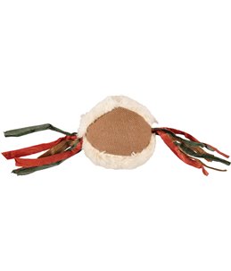 Ps rila bal + kwastje