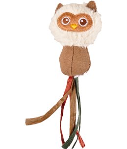 Ps rila uil + kwastje