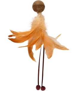 Ps penken compressed catnipbol+veer 